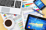 Финансовые документы online Финансовые документы online